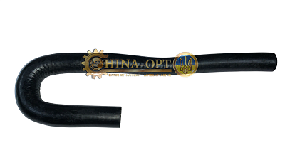 8101012-K00 8101012-K00