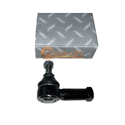 Наконечник рулевой тяги CHERY ELARA E5 RIDER A21-3401330BB