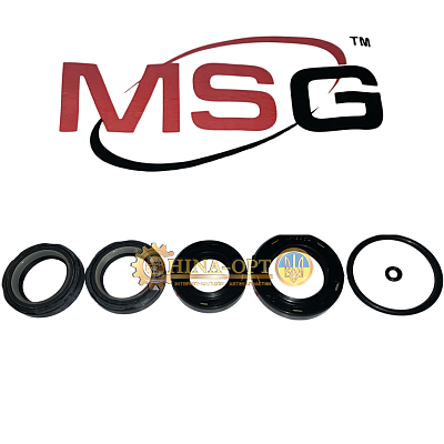 Ремкомплект GEELY MK GC6 MSG 1014001633