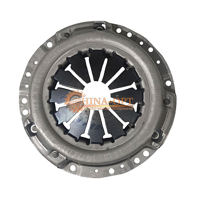 1086001145(AFTERMARKET)