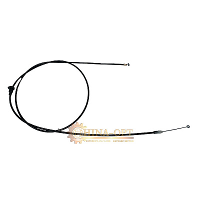 8402030-G08 Китай (оригинал) 8402030-G08 Китай (оригинал)