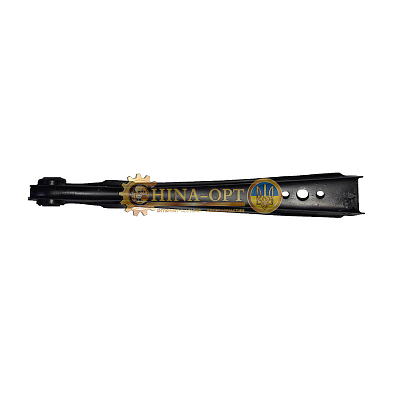 1400608180(AFTERMARKET)