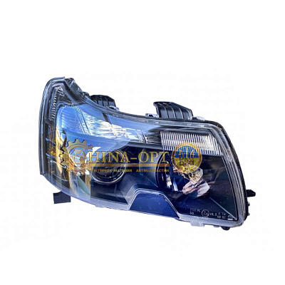 1017001098 Китай [aftermarket]