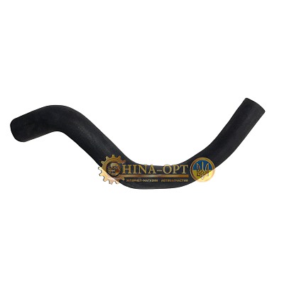 Патрубок радиатора ОРИГИНАЛ A13-1303211FA