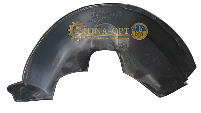 602000264AA MEGA LOCKER (Украина)