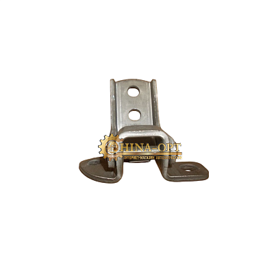 Петля двери передней правой верхняя GEELY GC6 AFTERMARKET 1012001551