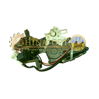 1068003360 Китай (оригинал)