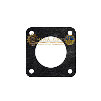 480EE-1107039 Китай (Aftermarket)