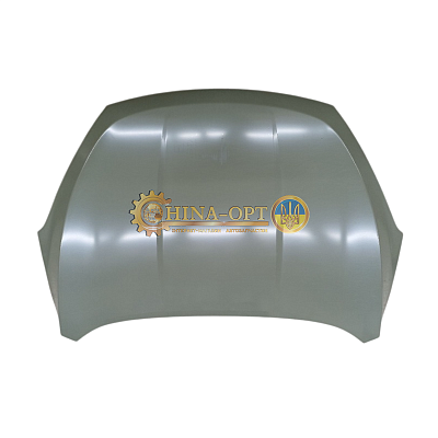 509000879AADYJ AFTERMARKET (Китай)