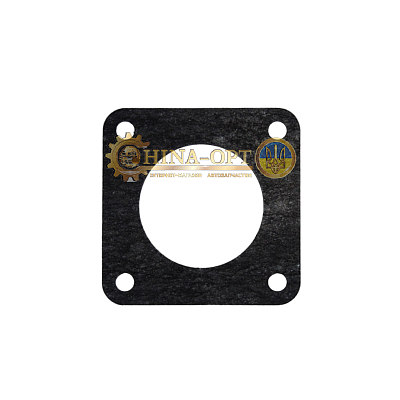 480EE-1107039 Китай (Aftermarket)