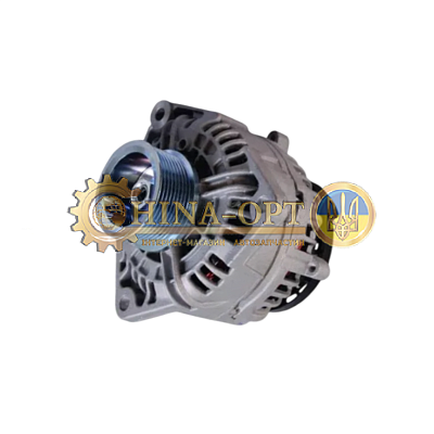 3701010A1 Китай (оригинал)