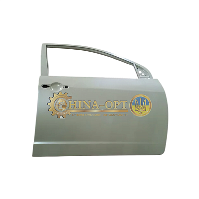 106200047901 Китай [aftermarket]