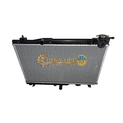 S21-1301110 ОРИГИНАЛ (Китай) S21-1301110 ОРИГИНАЛ (Китай)