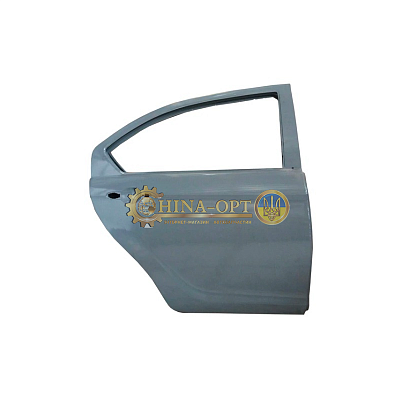 6201200-J08 Китай [aftermarket]