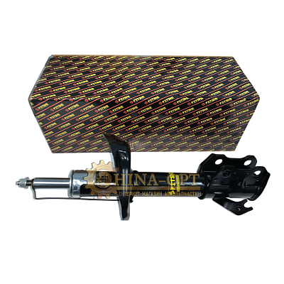 Амортизатор передний правый Грейт Вол Хавал Н6 Great Wall Haval H6