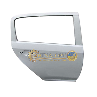 101201032002 Китай (оригинал)