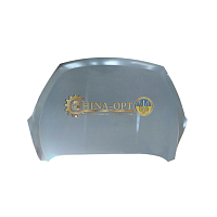J68-8402110-DY ОРИГИНАЛ (Китай)