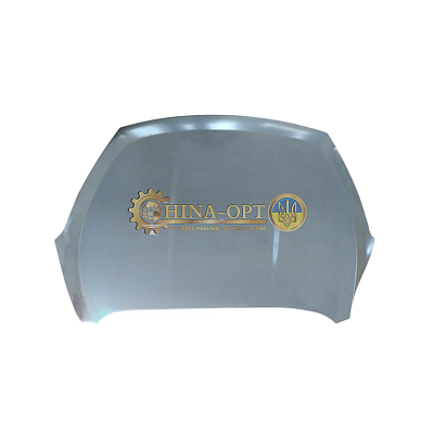 J68-8402110-DY ОРИГИНАЛ (Китай)