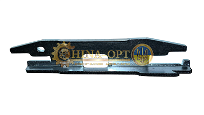 A11-3502022 Китай (оригинал) A11-3502022 Китай (оригинал)