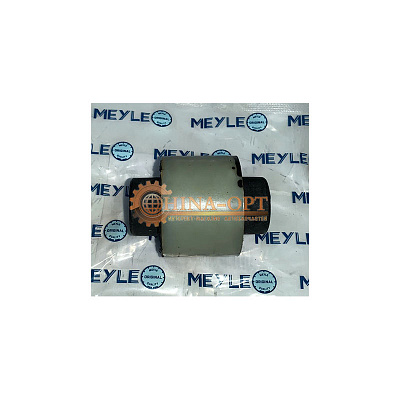 M11-6GN3301073 Meyle [Германия]