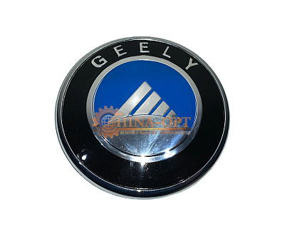 1018008268(OEM_LOGO)