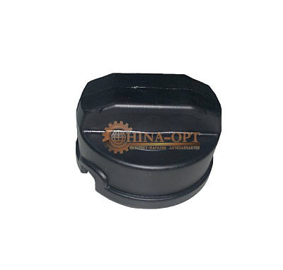 Крышка топливного бака CHERY ORIGINAL S11-1103010BA