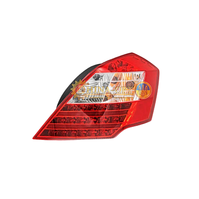 1067001231(AFTERMARKET)