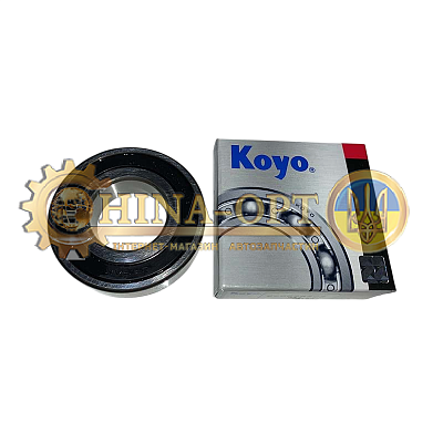 S11-3701110BB-PB KOYO (Япония)