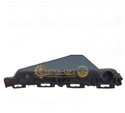 2803302-J08 Китай (оригинал)