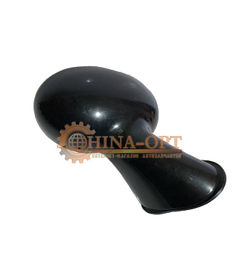 Зеркало двери правое (електрика) CHERY QQ ORIGINAL S11-8202020BA-DQ