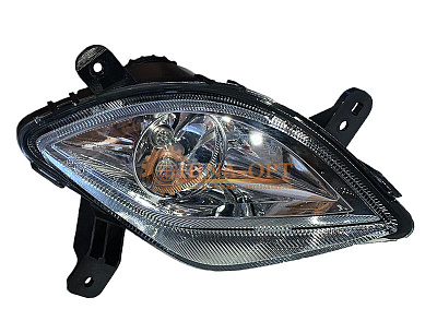 1017025453 1017025453