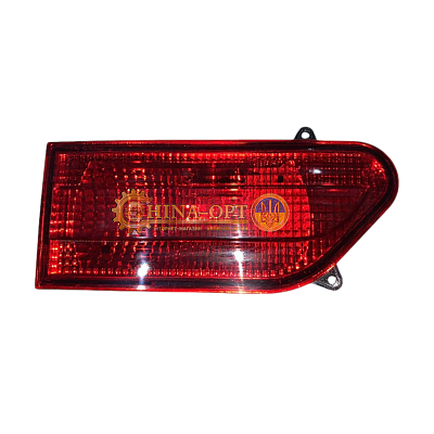 Фонарь противотуманный задний левый GEELY FC ORIGINAL 1067000100