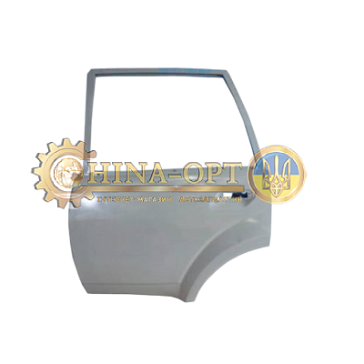 6201100-K80 Китай [aftermarket]