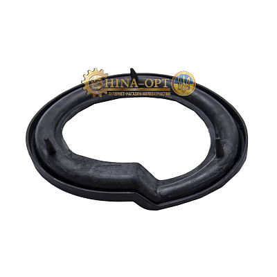 1400514180(AFTERMARKET)