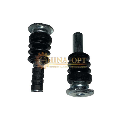 A21-XLB6GN3501067B A21-XLB6GN3501067B