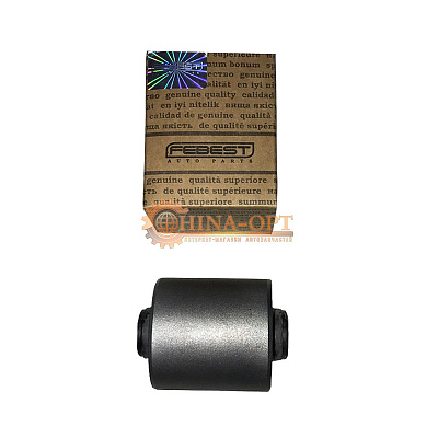 2917310-K00(FEBEST) 2917310-K00(FEBEST)