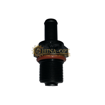 Клапан PCV CHERY BEAT ORIGINAL 473F-1014040 Клапан PCV CHERY BEAT ORIGINAL 473F-1014040
