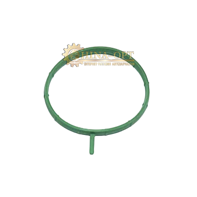 Прокладка дроссельной заслонки CHERY ELARA AFTERMARKET 477F-1008017