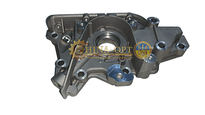 372-1011030 Китай [аftermarket]