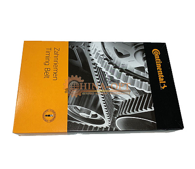 SMD182295 Contitech (Германия) SMD182295 Contitech (Германия)