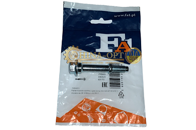 T11-1200031 FA1 (Польша)