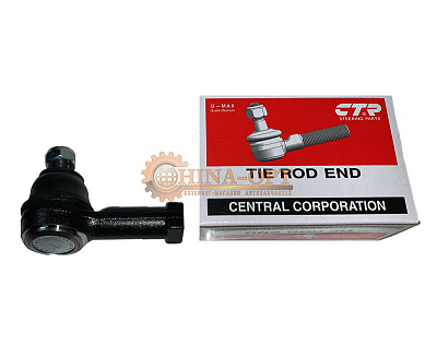 Наконечник рулевой тяги CHERY ELARA E5 CTR A21-3401330BB