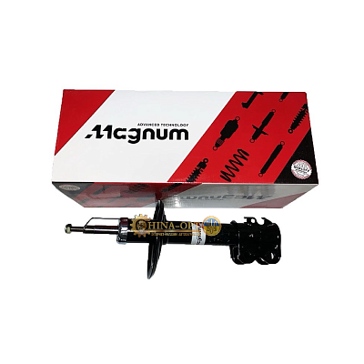2905110-J08(MAGNUM)