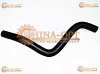 A13-1303417FA(AFTERMARKET)