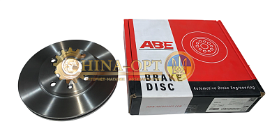 L3501101(ABE) L3501101(ABE)