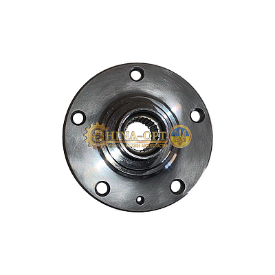Ступица передняя CHERY M11 M12 ORIGINAL M11-3001017