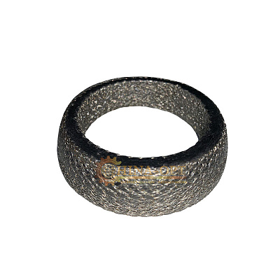 A21-1200033(AFTERMARKET) A21-1200033(AFTERMARKET)