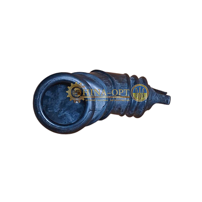 A11-3404209BB AFTERMARKET (Китай)