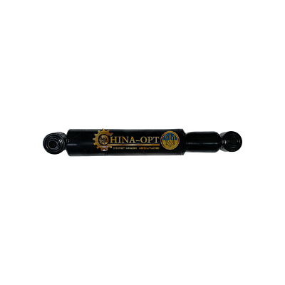 Амортизатор задний AFTERMARKET A18-2915010