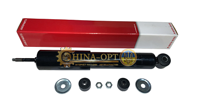 Амортизатор передний масляный ЗХ Лендмарк ZX Landmark Амортизатор передний масляный ЗХ Лендмарк ZX Landmark